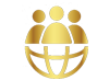 Various Domain